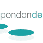 Spondon Dental Practice Logo