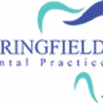 Springfield Dental Care Logo