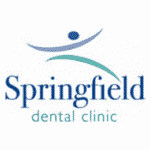 Springfield Dental Clinic Logo