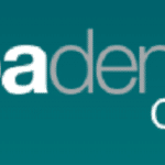 Springside Dental Practice Logo