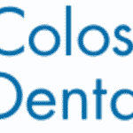 St Albans Dental Clinic Logo