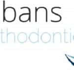 St Albans Orthodontics Logo