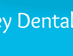 St Blazey Dental Practice Logo