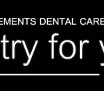 St Clements Dental Care Logo