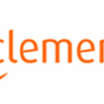 St Clement's Hammersmith Dental Care Logo