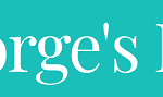 St George's Dental Practice in Brighton Logo