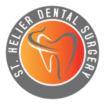 St Helier Dental Surgery Logo