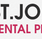 St John's Dental Practice Romford Logo