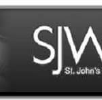 St John's Wood Orthodontic Clinic Logo