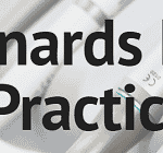 St Leonard's House Dental Surgery Logo