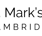 St Mark's Dental Logo