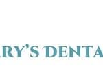 St Mary's Dental Practice in Ely Loo
