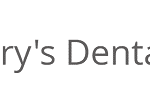 St Mary's Dental Practice in Newcastle Upon Tyne Logo