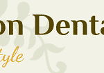 St Mellion Dental Practice Logo