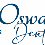 St Oswald's Dental Surgery Logo