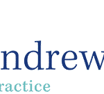St. Andrew Street Dental Practice Logo