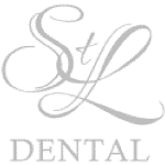 St. Leonard's Dental Practice Logo