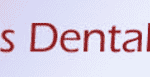 St. Mary's Dental Surgery Logo
