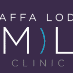Staffa Lodge Dental Group Logo