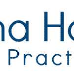 Staina House Dental Practice Logo