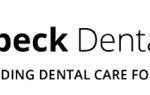 Stainbeck Dental Surgery Logo