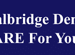 Stalbridge Dental Practice Logo