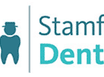 Stamford Bridge Dental Logo