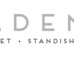 Standish Dental Practice Logo