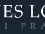 Stanes Lodge Dental Practice Logo