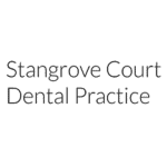 Stangrove Court Dental Practice Logo