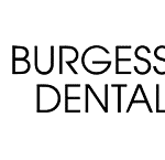 Stanhope Dental Health Centre Logo