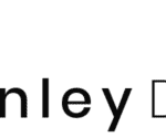 Stanley Dental Practice Logo