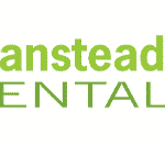 Stanstead Abbotts Dental Practice Logo