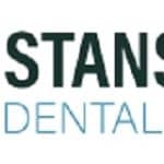 Stanstead Dental Centre Logo
