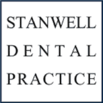 Stanwell Dental Practice Logo