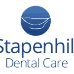 Stapenhill Dental Centre Logo