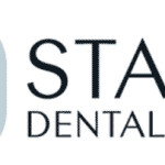 Star Dental Care Logo