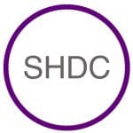 Station House Dental Practice in Barnoldswick Logo
