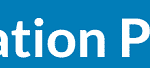 Station Plaza Health Centre Logo