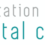 Station Road Dental Care Logo