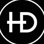 Station Road Dental Practice Hinckley Logo