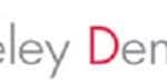 Staveley Dental Care Logo