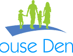 Stephen House Dental Practice Logo