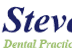 Stevenage Dental Practice Logo