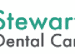 Stewartfield Dental Care Logo