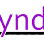 Steyndent Dental Practice Logo