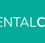 Steyning Avenue Dental Surgey Logo