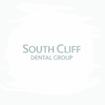 Steyning Dental Clinic Logo