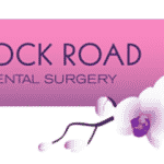 Stock Road Dental Surgery Logo