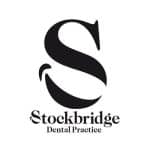 Stockbridge Dental Practice Logo